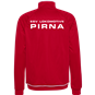 ESV Lok Pirna Trainingsjacke Kinder