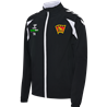 hummel hmlCORE 2.0 WOVEN JACKET