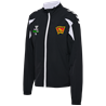 hummel hmlCORE 2.0 WOVEN JACKET WOMAN