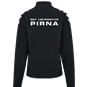 hummel hmlCORE 2.0 WOVEN JACKET WOMAN
