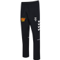 hummel hmlCORE 2.0 WOVEN PANTS