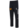 hummel hmlCORE 2.0 WOVEN PANTS