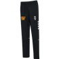 hummel hmlCORE 2.0 WOVEN PANTS WOMAN