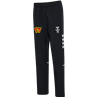 hummel hmlCORE 2.0 WOVEN PANTS WOMAN