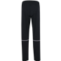 hummel hmlCORE 2.0 WOVEN PANTS WOMAN