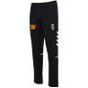 ESV Lok Pirna Sweatpant Unisex schwarz/weiss