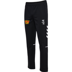 hummel hmlCORE 2.0 SWEAT PANTS KIDS
