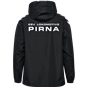 hummel hmlCORE 2.0 ALL-WEATHER JACKET