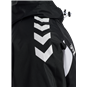 hummel hmlCORE 2.0 ALL-WEATHER JACKET KIDS