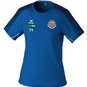 ERIMA EVO STAR T-Shirt Damen