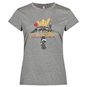 Clique Basic Active-T Women