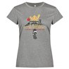 Clique Basic Active-T Women