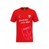 ERIMA TS T-Shirt Kinder
