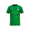 ERIMA TS T-Shirt Kinder