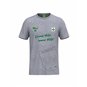 ERIMA TS T-Shirt 