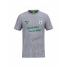 ERIMA TS T-Shirt 