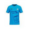 ERIMA TS T-Shirt 