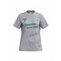 ERIMA TS T-Shirt Damen