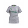 ERIMA TS T-Shirt Damen