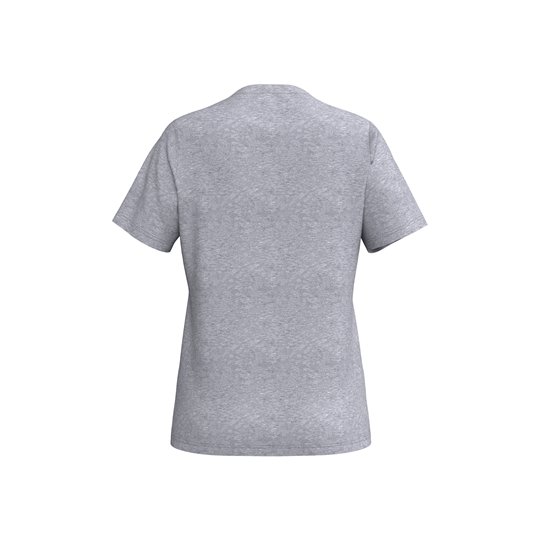 SG Miltitz T-Shirt "Einmal Mille…" Damen