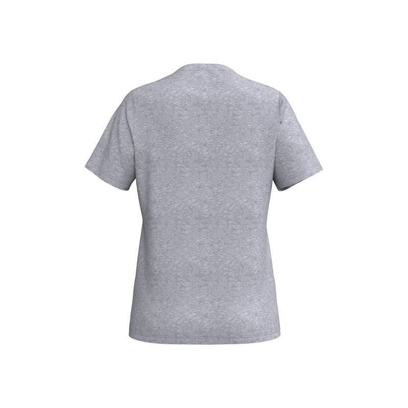 SG Miltitz T-Shirt "Einmal Mille…" Damen