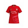 ERIMA TS T-Shirt Damen
