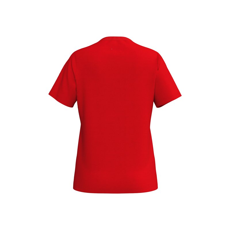 SG Miltitz T-Shirt "Einmal Mille…" Damen