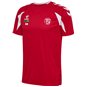 hummel hmlCORE 2.0 JERSEY S/S