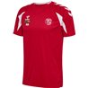 hummel hmlCORE 2.0 JERSEY S/S
