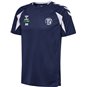TSV Blau-Weiß Gröditz Trainingsshirt Kinder