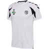 hummel hmlCORE 2.0 JERSEY S/S KIDS