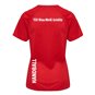 hummel hmlCORE 2.0 JERSEY S/S WOMAN