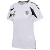 hummel hmlCORE 2.0 JERSEY S/S WOMAN