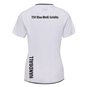 TSV Blau-Weiß Gröditz Trainingsshirt Damen