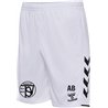 hummel hmlCORE 2.0 SHORTS