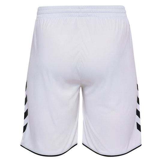 TSV Blau-Weiß Gröditz Trainingshose kurz Herren