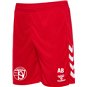 hummel hmlCORE 2.0 SHORTS KIDS