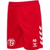 hummel hmlCORE 2.0 SHORTS KIDS