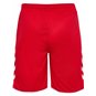hummel hmlCORE 2.0 SHORTS KIDS