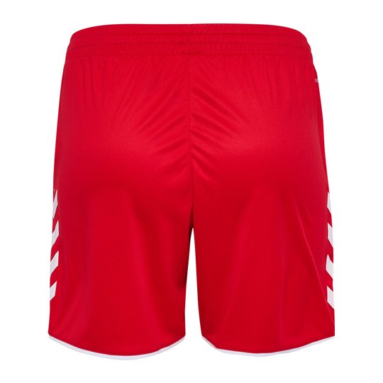 hummel hmlCORE 2.0 SHORTS WOMAN