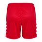 hummel hmlCORE 2.0 SHORTS WOMAN