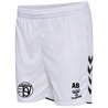hummel hmlCORE 2.0 SHORTS WOMAN