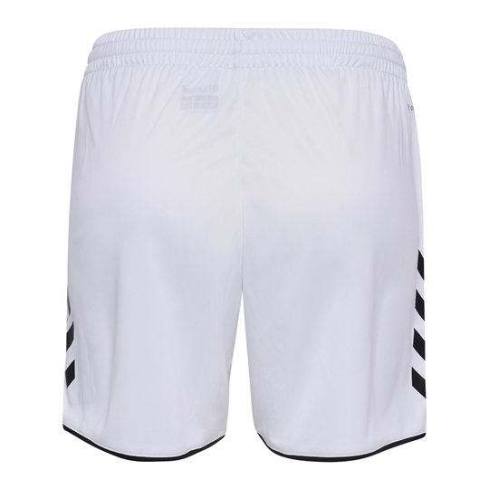 TSV Blau-Weiß Gröditz Trainingshose kurz Damen