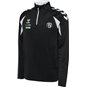 hummel hmlCORE 2.0 HALF ZIP