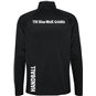 hummel hmlCORE 2.0 HALF ZIP