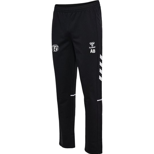 hummel hmlCORE 2.0 SWEAT PANTS
