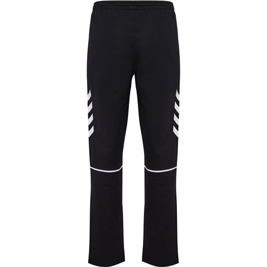 TSV Blau-Weiß Gröditz Trainingshose lang Unisex