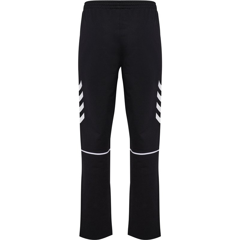 TSV Blau-Weiß Gröditz Trainingshose lang Unisex