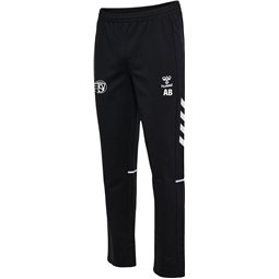 hummel hmlCORE 2.0 SWEAT PANTS KIDS