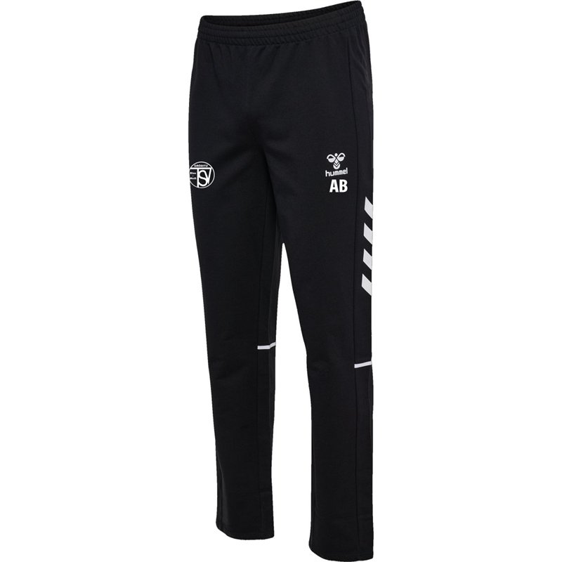 hummel hmlCORE 2.0 SWEAT PANTS KIDS